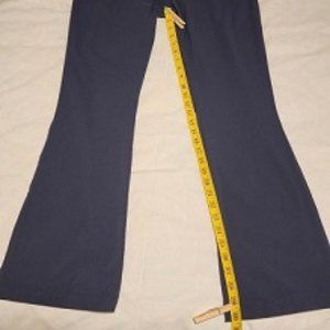 Columbia Women's Size 10 Anytime Pant